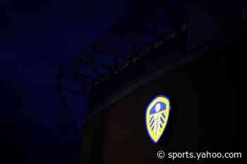 Blow for Leeds as key behind-the-scenes figure set to leave the club