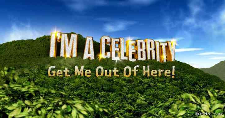 Football legend failed I’m A Celebrity psychiatrist test five times while on cocaine