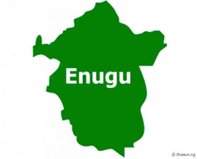 Enugu summit calls for youths to embrace Education, Entrepreneurship (2)