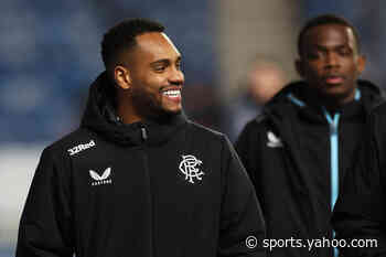 Clement drops 23y/o ace in three key changes – Predicted Rangers starting XI v Hearts