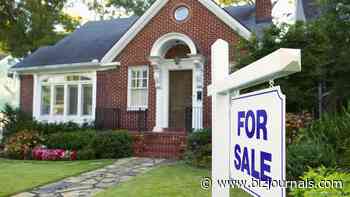 Atlanta for-sale housing inventory returns to pre-pandemic level