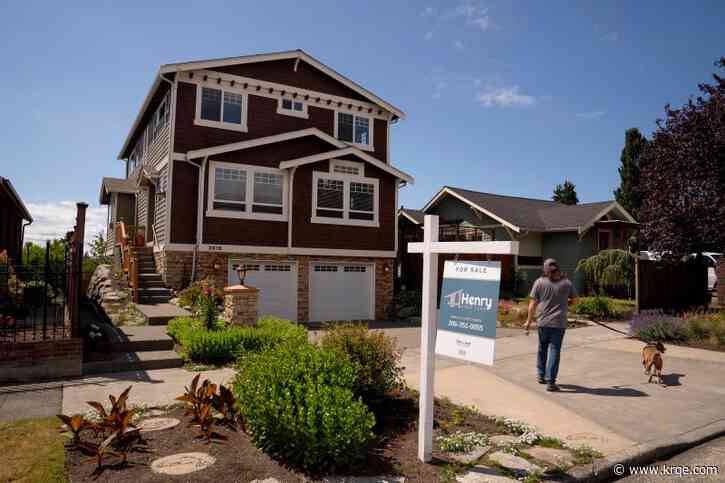 Home prices rise in nearly 9 of 10 metro areas: Realtor Association