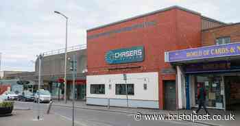 "It was the place to go" - memories as Chasers nightclub prepares for its last tune