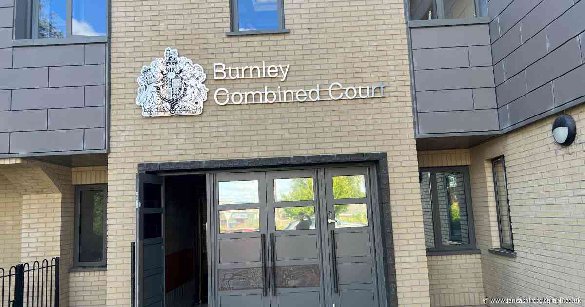 Trial date set as man denies assisting an offender