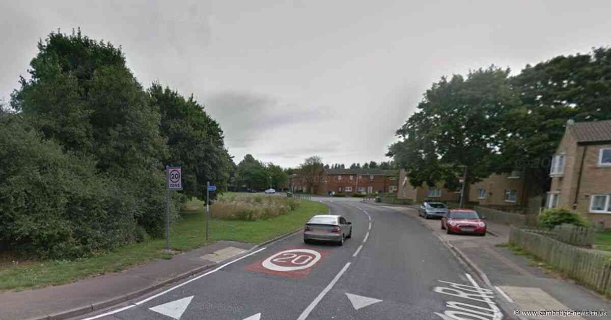 The lost railway station that was completely demolished after 40 years in service