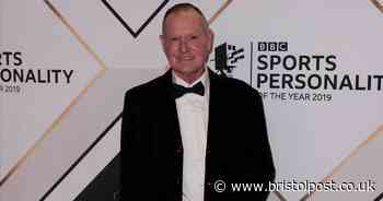 Paul Gascoigne rejected from I'm A Celebrity... five times