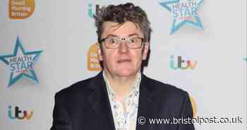 ‘It changed my life’: Joe Pasquale reflects on his I’m A Celebrity stint