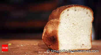 Kolkata bread price hike: Major brands to increase costs amid rising raw material prices