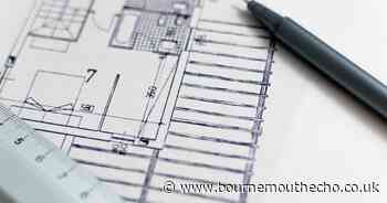 Changes to shops among latest planning applications