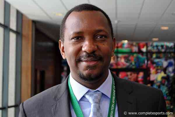 Dikko Hails MFM’s Women’s Basketball Club, Backs Team For FIBA Africa Glory In Dakar