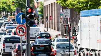 Verkehr in Hamburg: Welche Versprechen Rot-Grün gebrochen hat