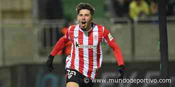 Presente y pasado en la cantera del Athletic