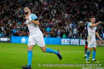 Buzz - Adil Rami veut défoncer Jacques-Henri Eyraud dans une cage de MMA !