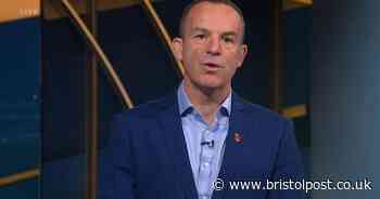 Martin Lewis warns people they may be owed thousands of pounds