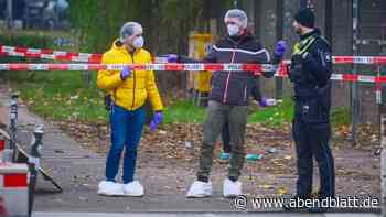 Messerstecherei auf St. Pauli: Mordkommission ermittelt