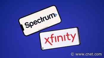 Xfinity vs. Spectrum: Which Cable Giant Does It Better?