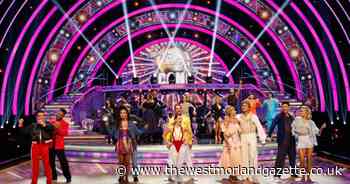 Strictly Come Dancing elimination leaked as fans blast 'clown world'