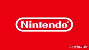 Nintendo on rising dev costs, Switch experience will help in the future