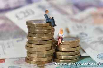 November 2024 dates for benefit and pensions as PIP and DLA payments increase revealed