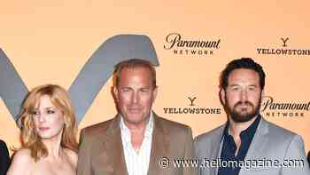 Yellowstone stars speak out on 'heartbreaking' end of show without Kevin Costner