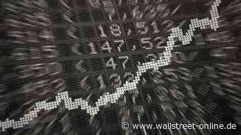 Top-Aktie im SDAX: Small-Cap-Perle Alzchem: Das ist absolute Spitze!