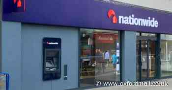 Santander, Barclays, Nationwide, NatWest customers urged to withdraw £1