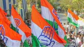 Maharashtra Polls: Congress Suspends 28 Rebel Candidates