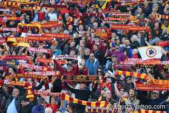 Roma fans call out team after Juric’s sacking: “Lowlifes and traitors.”