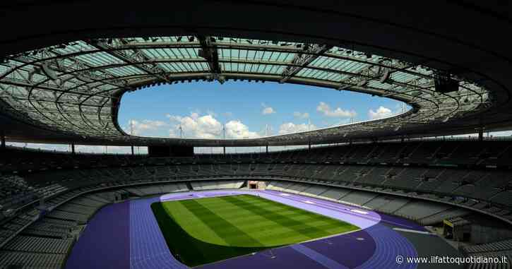 Francia-Israele giovedì a Parigi, Tel Aviv ai connazionali: “Non andate allo stadio”. E la polizia vieta le bandiere della Palestina