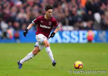 Samir Nasri denies being linked with Jorge Sampaoli’s coaching staff at Rennes