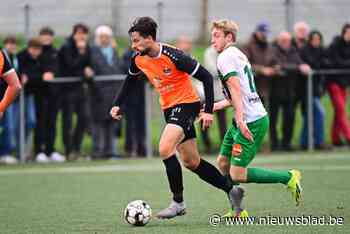 Eendracht Aalst Lede springt haasje-over met Erpe-Mere United na winst in cruciale derby: “We kunnen elke tegenstander aan”