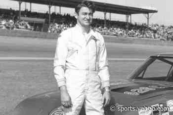 Bobby Allison, NASCAR Hall of Fame Driver, Dies at 86: ‘Shaped the Sport for So Many’