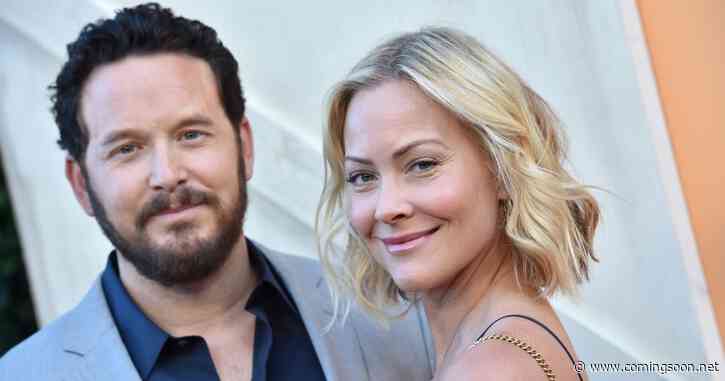 Who is Cole Hauser’s Wife? Cynthia Daniel’s Children & Relationship History