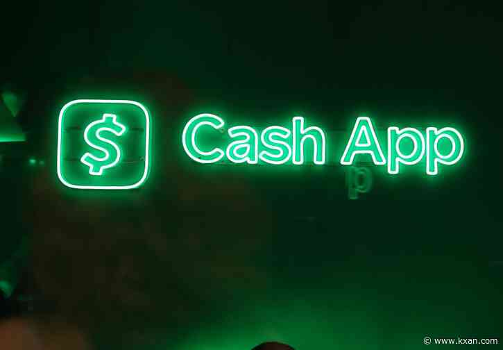 Cash App settlement: Deadline to submit claim for up to $2,500 nears