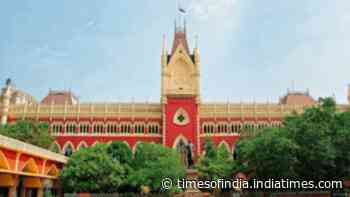 Calcutta high court drops 13-year-old criminal case against man for filing complaint against dead person