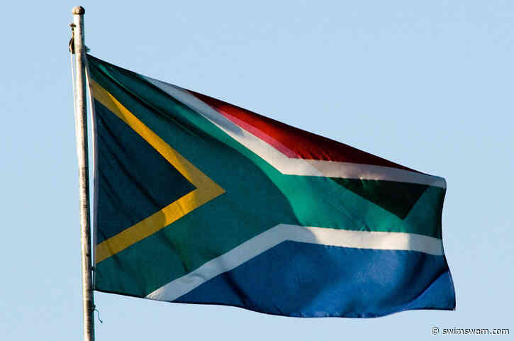 South Africa Water Polo Members Want To Leave Swimming South Africa