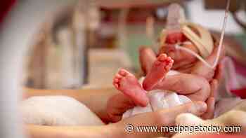 Early Intratracheal Budesonide Didn't Improve Outcomes for Preterm Infants