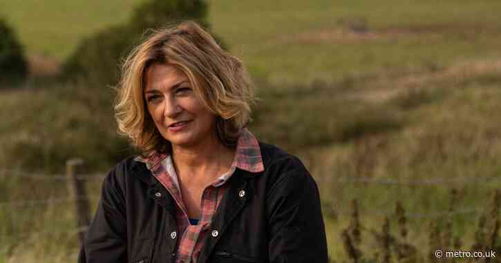 Emmerdale legend confirms if Moira dies as her fate is revealed