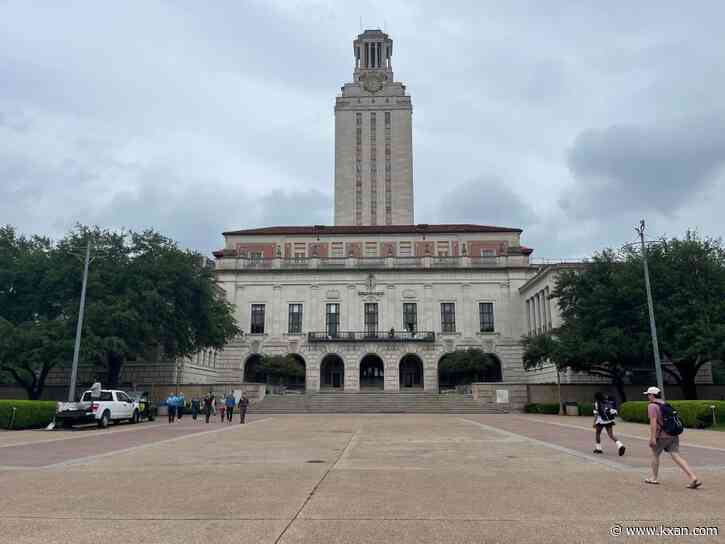 Students, professors defend 'faculty senates' from state regulation