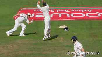 How many bowlers have taken multiple ten-wicket hauls away at the same ground?