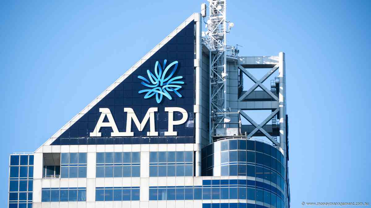 AMP North bolsters senior leadership team