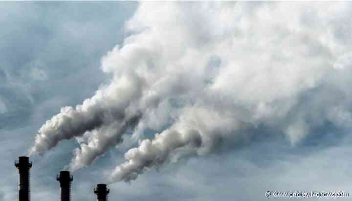 COP29: UK to commit to 81% emissions reduction by 2035