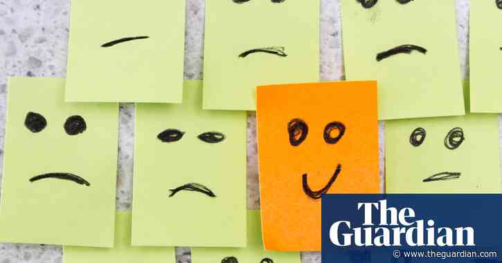 Secrets of happiness: what makes a country happy? – podcast