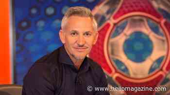 The real reason Match of the Day star Gary Lineker is leaving show revealed