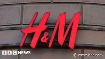 H&M cuts 150 jobs in Edinburgh call centre closure