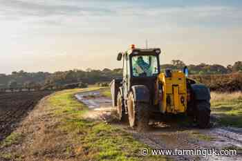 New modelling shows &#39;family farm tax&#39; could wipe out annual profits