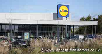 Lidl customers hit out at major changes in supermarket branches