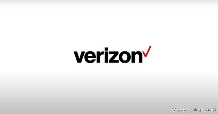 What Happened to Verizon Fios? Mass Internet Outage Explained