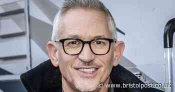 BBC confirms Gary Lineker to step down as Match of the Day host