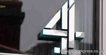 Channel 4 no longer available on TV boxes from this month - see those affected